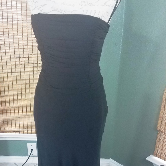 Jones New York Evening Dresses